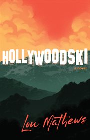 Hollywoodski cover image cdn