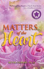 Matters of the Heart cover image cdn