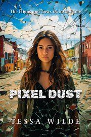 Pixel Dust cover image cdn