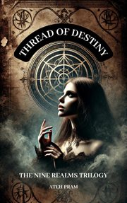 Thread of Destiny cover image cdn