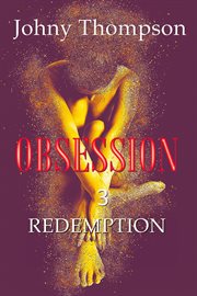 Obsession 3 cover image cdn