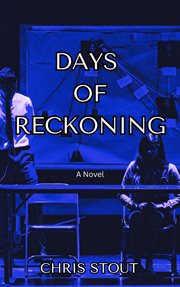 Days of Reckoning cover image cdn