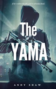 The Yama cover image cdn