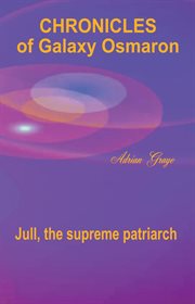 Jull cover image cdn