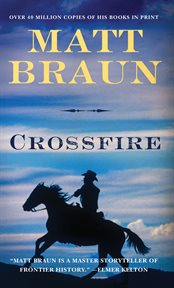 Crossfire cover image cdn