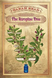 The Atropine Tree cover image cdn