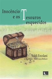 Inocêncio E Os Tesouros Esquecidos cover image cdn