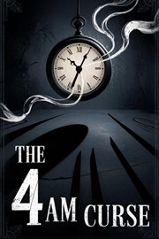 The 4 Am Curse cover image cdn