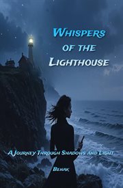 Whispers of the Lighthouse cover image cdn