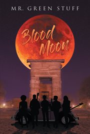 Blood Moon cover image cdn