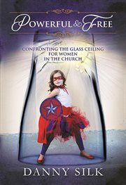 Powerful and Free cover image cdn