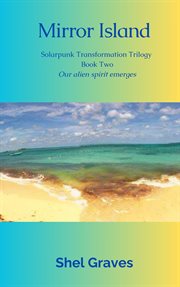 Mirror Island cover image cdn