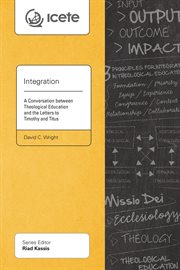 Integration cover image cdn