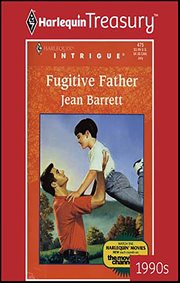 Fugitive Father cover image cdn