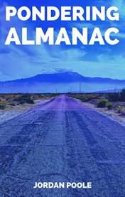 Pondering Almanac cover image cdn