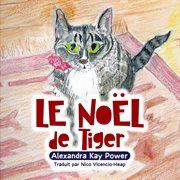 Le Noël De Tiger cover image cdn