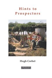 Hints to Prospectors cover image cdn