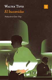 El Buscavidas cover image cdn