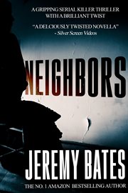 Neighbors cover image cdn