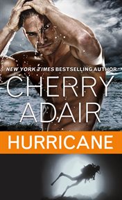 Hurricane cover image cdn