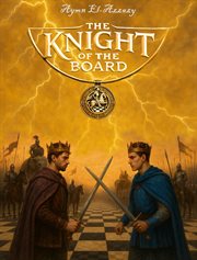The Knight of the Board cover image cdn