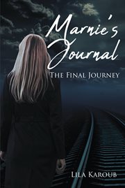 Marnie's Journal cover image cdn