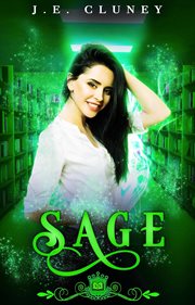 Sage cover image cdn