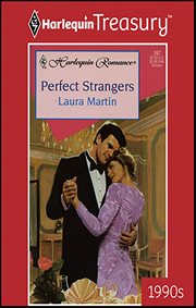 Perfect Strangers cover image cdn