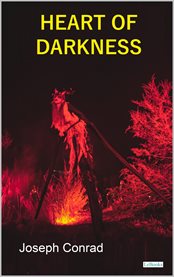 Heart of Darkness cover image cdn