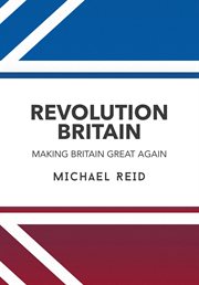 Revolution Britain cover image cdn