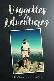 Vignettes & Adventures cover image cdn