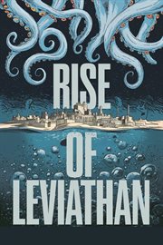 Rise of Leviathan cover image cdn