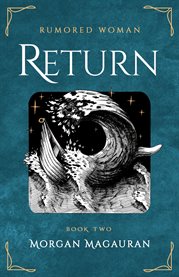 Return cover image cdn