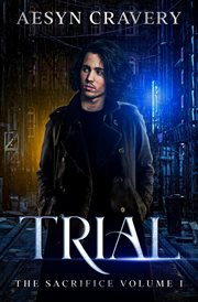 Trial cover image cdn