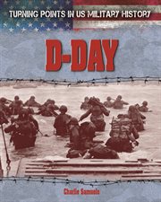D-day cover image cdn