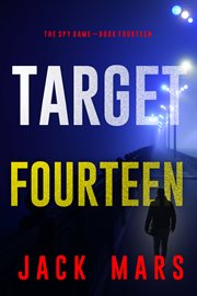 Target Fourteen cover image cdn