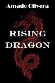 Rising Dragon cover image cdn