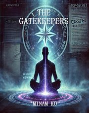 The Gatekeepers cover image cdn