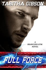 Full Force cover image cdn