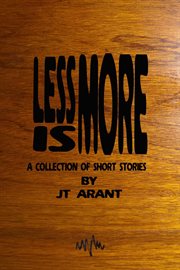 Less Is More cover image cdn