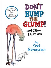 Don't Bump the Glump! cover image cdn