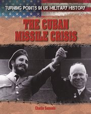 The Cuban Missile Crisis cover image cdn