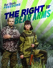 The Right to Bear Arms cover image cdn