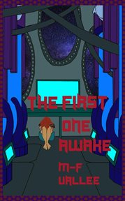 The First One Awake cover image cdn