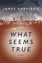 What Seems True cover image cdn