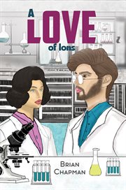 A Love of Ions cover image cdn