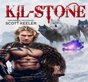 Kil-stone cover image cdn