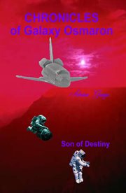 Son of Destiny cover image cdn