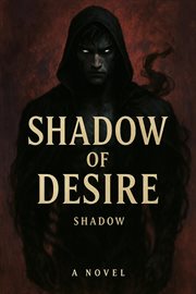 Shadow of Desire cover image cdn