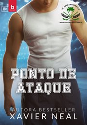 Ponto De Ataque cover image cdn